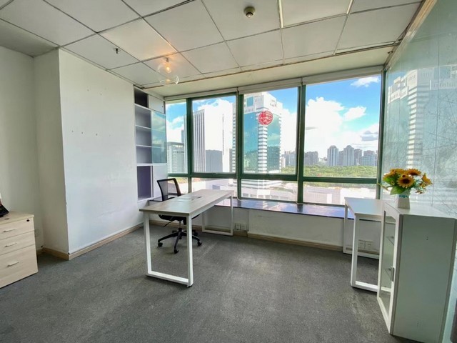 莞城区劳务公司注册